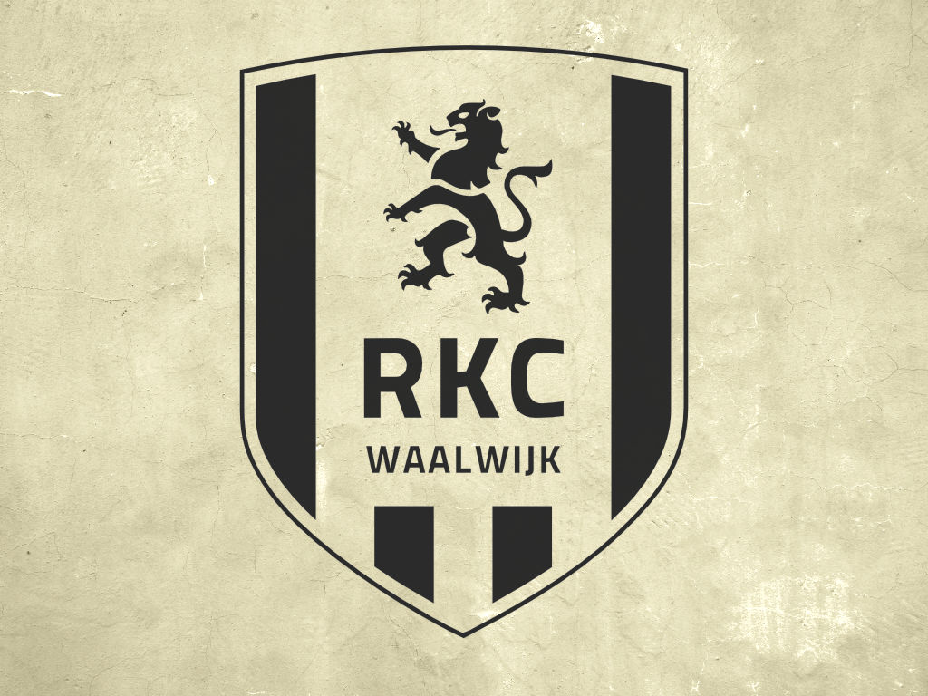 RKC Waalwijk