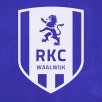 RKC Waalwijk