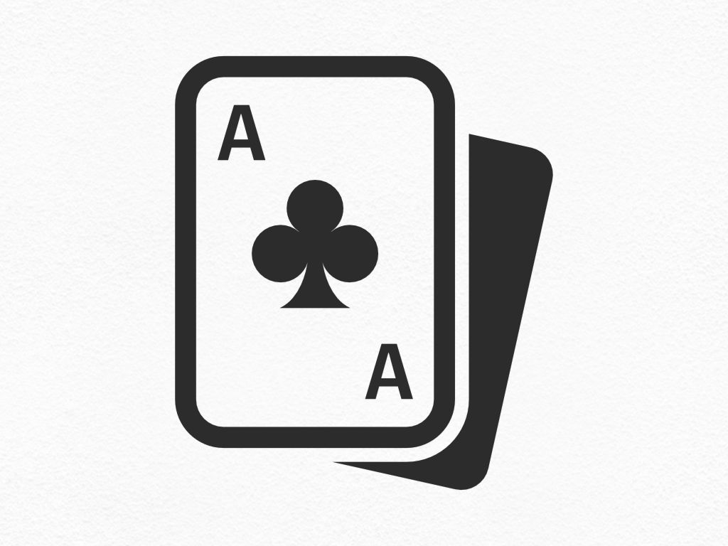 Rijksoverheid symbool casino