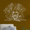 Queen embleem